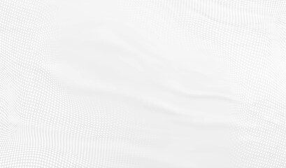 white paper texture background