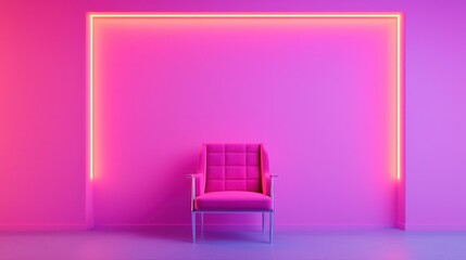 Virtual meeting room technology banner modern office space digital environment engaging viewpoint innovative concept