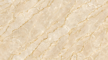 Fototapeta premium marble granite white panorama background White marble and granite background in seamless panorama view
