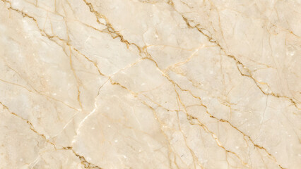marble granite white panorama background Marble and granite texture in white panorama background