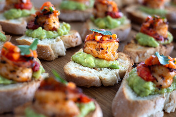 canape