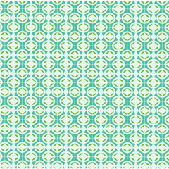 Fototapeta premium seamless pattern with flowers