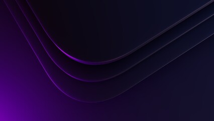 abstract purple background