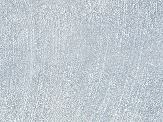 Rough roughcast texture on a transparent background.