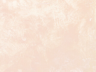 Abstract background, partially transparent, in cream tones.