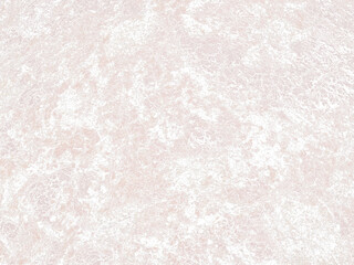Elegant, artistic background in watercolor style, empty template for design, partially transparent.