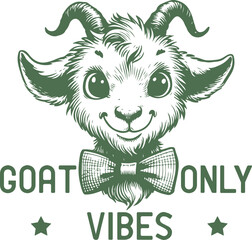 Sarcastic Animal Quotes