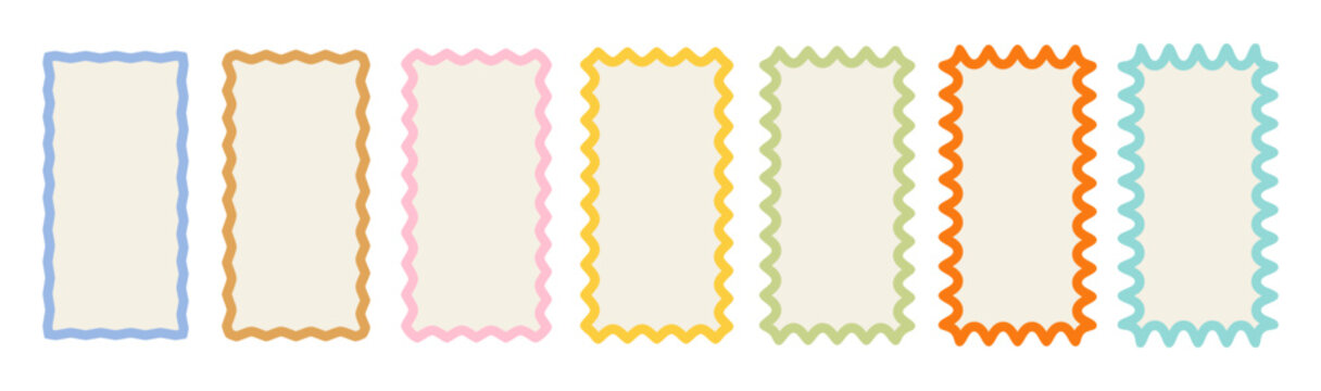 Fun Line Border Images – Browse 27,500 Stock Photos, Vectors, and Video | Adobe Stock fun-line-border-images-browse-27-500-stock-photos-vectors-and-video-adobe-stock