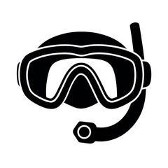 scuba diving equipment