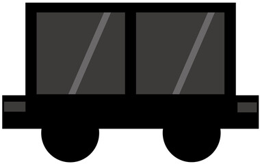 제목 없는 아트워크