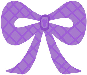 제목 없는 아트워크