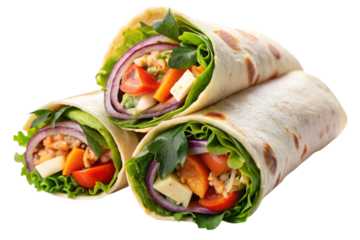 Radiant wrap transforms dull skin instantly