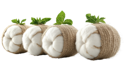 You've reached our limit of messages per hour Please try again later