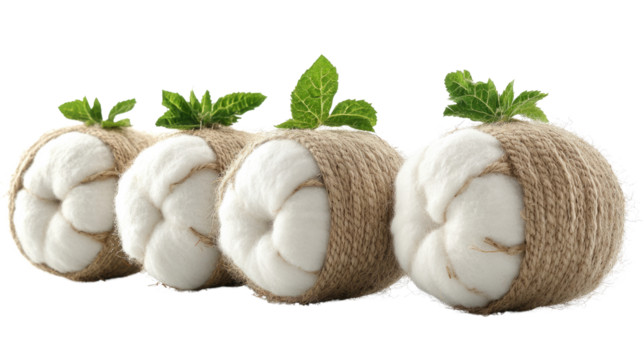 You've reached our limit of messages per hour Please try again later