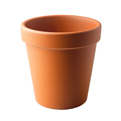 Terracotta Pot for Plants