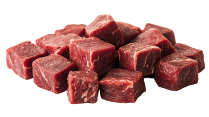 Let me know if you want it to highlight a specific type of meat (like steak or sausage) more prominently!