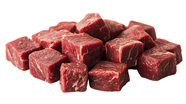 Let me know if you want it to highlight a specific type of meat (like steak or sausage) more prominently!