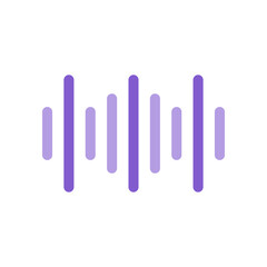 Sound Wave Frequency