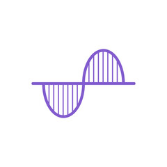 Sound Wave Frequency