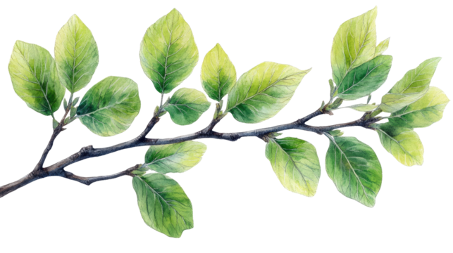 You've reached our limit of messages per hour Please try again later