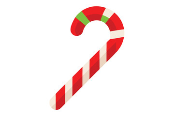 christmas candy cane