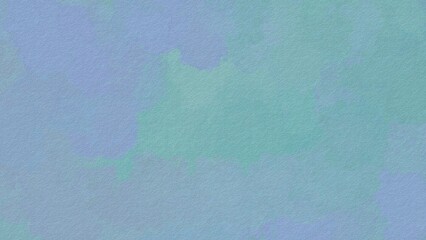abstract watercolor background