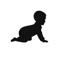 family silhouette, parenting icon, family bonding, father and daughter, mother and son, parents with kids, family dinner, travel with children, child care, parenting vector, daily life family, parent 