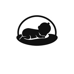 family silhouette, parenting icon, family bonding, father and daughter, mother and son, parents with kids, family dinner, travel with children, child care, parenting vector, daily life family, parent 