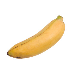 banana PNG