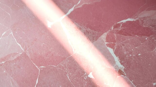 Pink marble texture background with high resolution for interior decoration. Tile stone floor in natural pattern._g_1_3_1.png