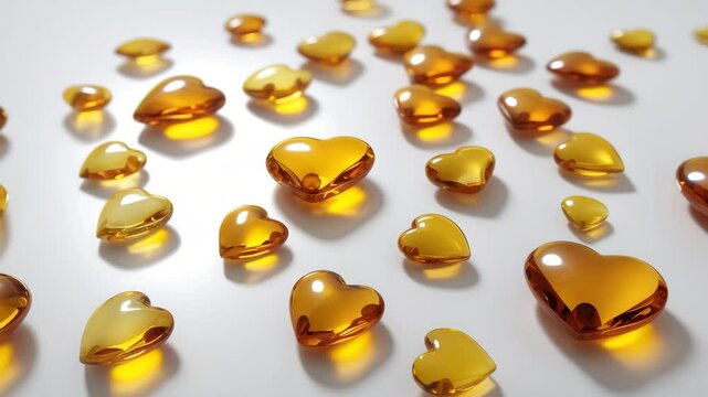 amber bead_g_1_3_1.png