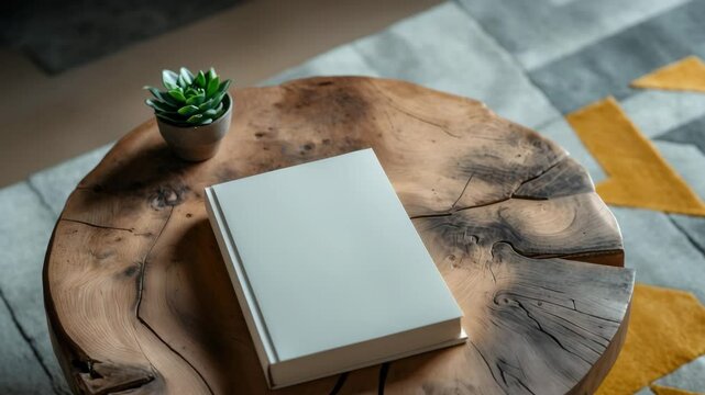 blank book mockup on coffee table with decorations and colorful rug_g_1_1_1.png