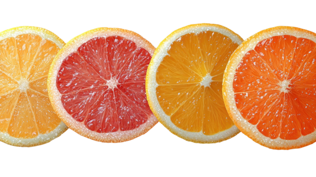 You've reached our limit of messages per hour Please try again later