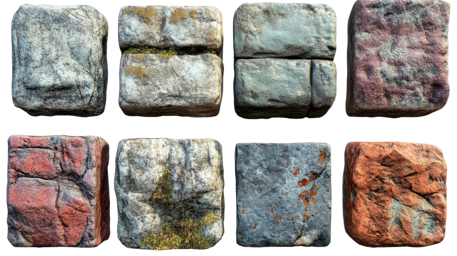 You've reached our limit of messages per hour Please try again later