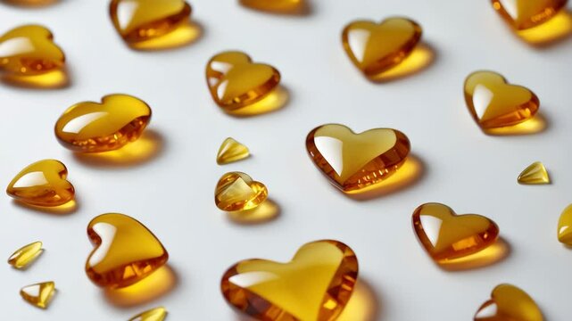 amber bead_g_1_1_1.png