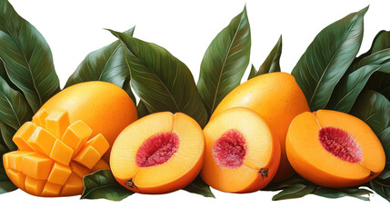 You've reached our limit of messages per hour Please try again later