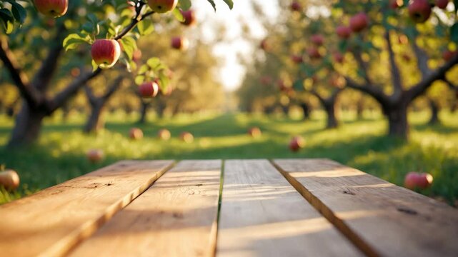 autumn apple orchard background_g_1_2_1.png