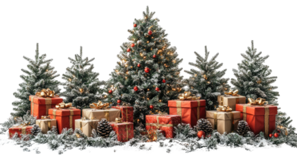 You've reached our limit of messages per hour Please try again later