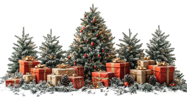 You've reached our limit of messages per hour Please try again later