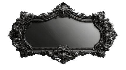 You've reached our limit of messages per hour Please try again later