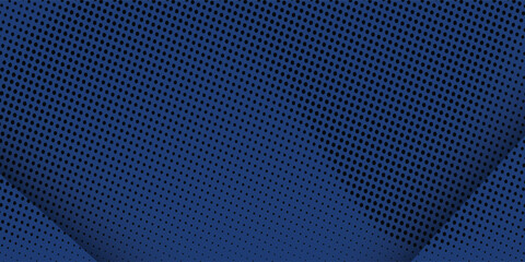 Led Panel Light Background Texture, Closeup. Dot RGB tv background. dots are used for background design. Close up of LED light. Display with primary RGB colors. Digital LED screen backgrounds textured
