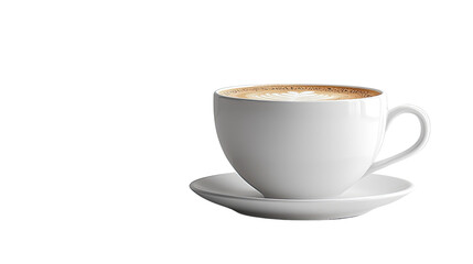 You've reached our limit of messages per hour Please try again later