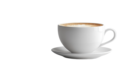 You've reached our limit of messages per hour Please try again later