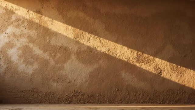 Soil texture wall of house, mud background_g_1_2_1.png