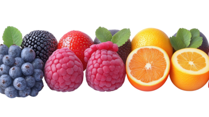 You've reached our limit of messages per hour Please try again later