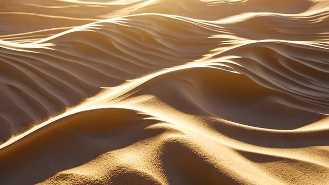abstract texture line wave in the old desert and the empty quarter_g_1_3_1.png