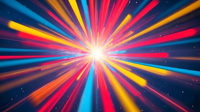 colorful background for posters_g_1_1_1.png