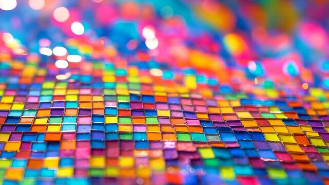Pixel colorful pattern background, Pixel pattern for your graphic design, Abstract gradation color pastel_g_1_3_1.png