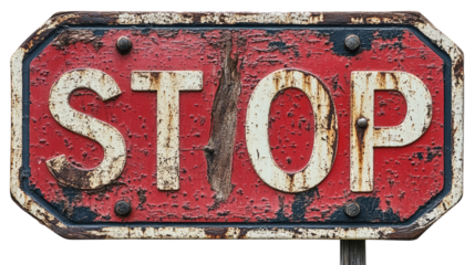 You've reached our limit of messages per hour Please try again later