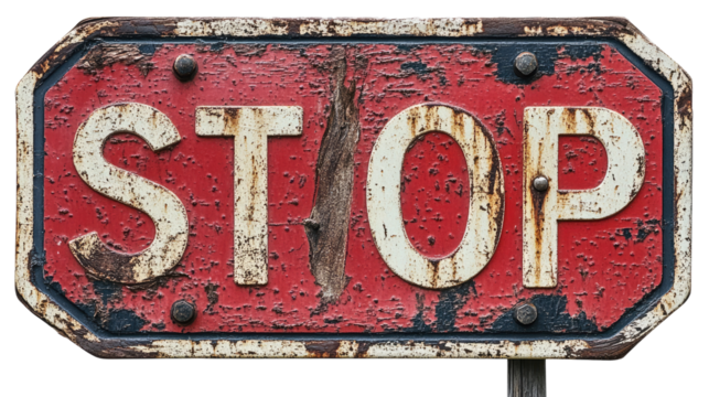 You've reached our limit of messages per hour Please try again later - Powered by Adobe